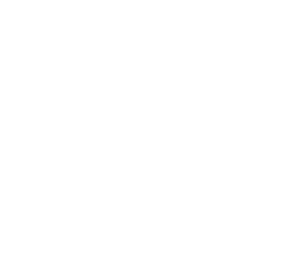 Kantti_kuopio_logo