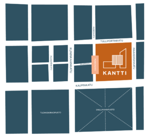 Kantti_kartta